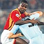 Hedef Kuffour