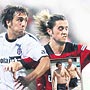 Kral olur