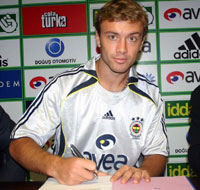 Lugano <br>imzay� att�