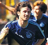 Hatalı Temel