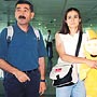 Bütçe normal