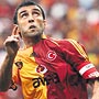 Şükür ki Kral var