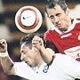 Kartal'sın turlarsın