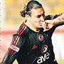 Taraftar şart