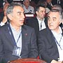İsteğimiz oldu
