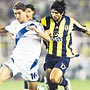 Defansa neşter