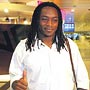 Musampa'da sorun çıkmaz