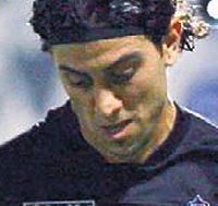 Altay şen