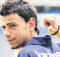 İlk 10'a Girer!