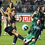 UEFA'yı alacağız