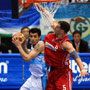 Canınız sağolsun: 83-58