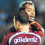 Tam zamanıydı