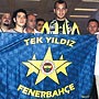 3'üncü Souza