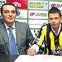Çok gol atarım