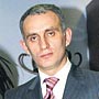 Sokağa dökeriz