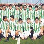 Haliçspor geliyor
