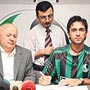 Sakarya Erdinç'i aldı
