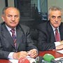 Hedef 200 bin seyirci