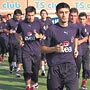 Top futbolcularda