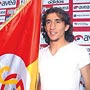 Galatasaray'dan son gün bombası