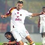 Heinz başa bela oldu!