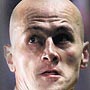Beşiktaş'ta Pascal şoku