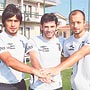 Büyük ödül