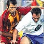 Bizde olmaz