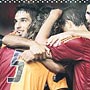 Av zamanı