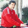 Kurtar'la yollar ayrıldı