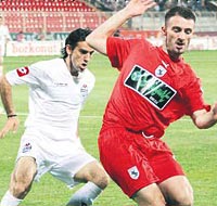 Onur Diyarı