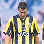 Bu sefer affetmez