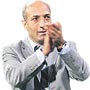 Sıra geldi Osasuna'ya