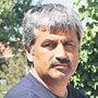 Paşa keyifli