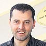 Maltepe esti