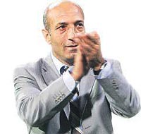 Hedef Osasuna