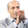 Hedef Osasuna