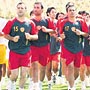 Malatya 3 peşinde