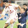 Yazık oldu