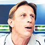 Daum: Hayır demem