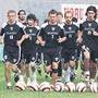 Kocaeli şokta