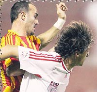 Tam zamanı