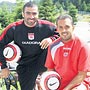 El Saka'ya yakışmadı