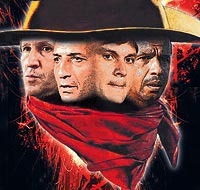 �ok h�zl�y�z Vuraca��z!