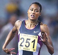 Jones'u y�ld�rd�lar