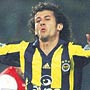 Alk��lar Kerim'e