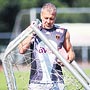 Kesin çözüm