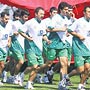 Şeker'de Kaya gitti