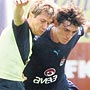 Trabzon'un derbi silahı Szymkowiak