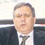 Zico'yu hiçbir yere göndermem